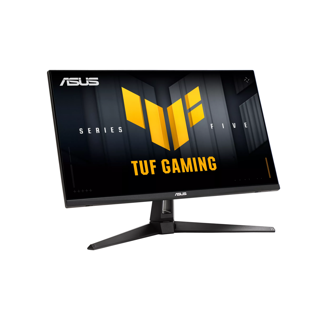 ASUS VG27AQM5A 27