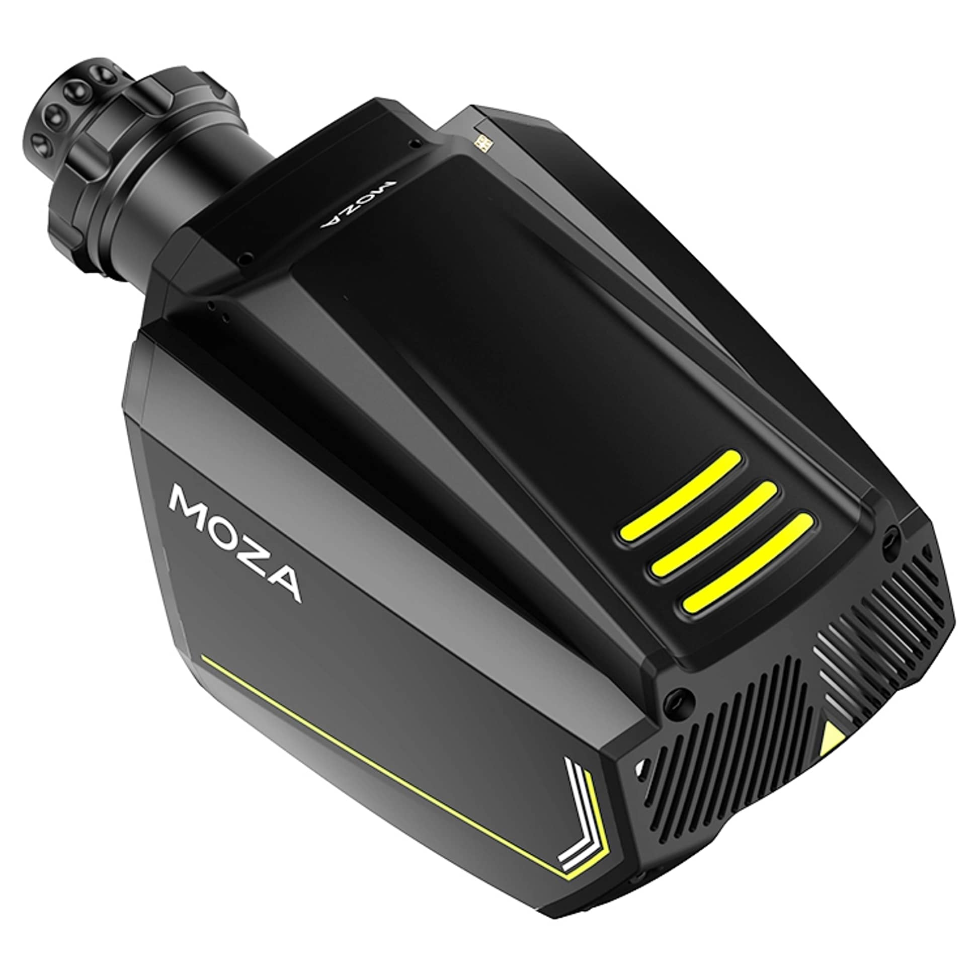 MOZA R16 V2 RACING ECOSYSTEM - RS084