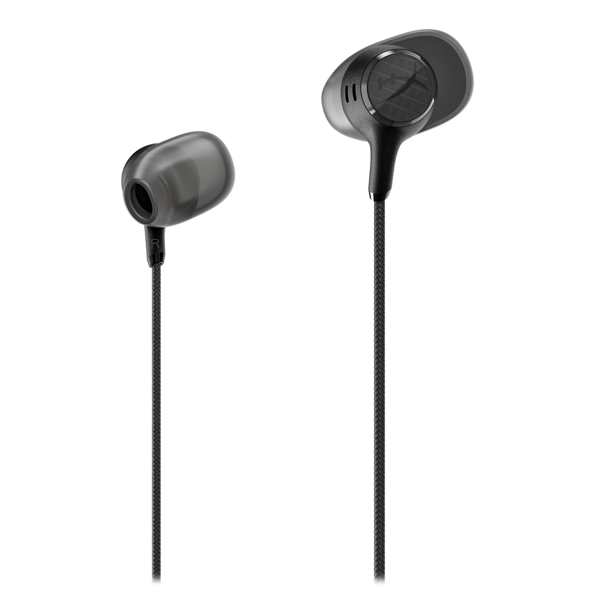 HyperX Cloud Earbuds III S Type-C - Red