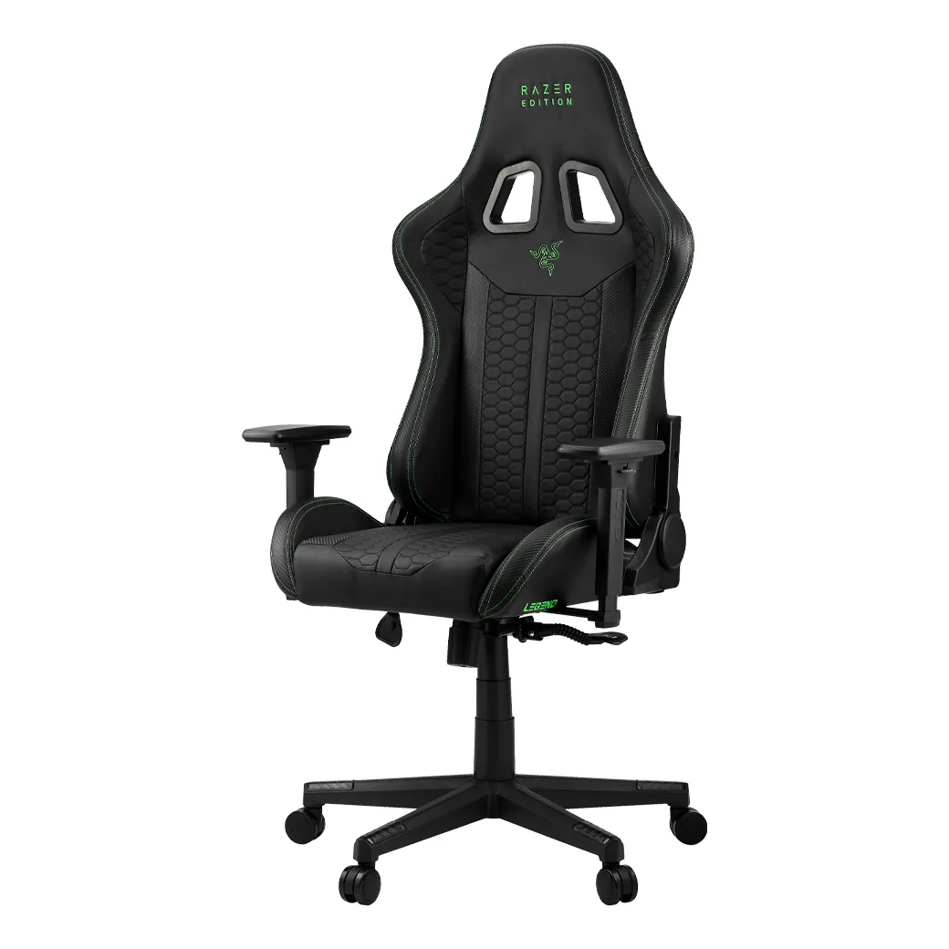 Razer TYPE Z 7035 Gaming Chair