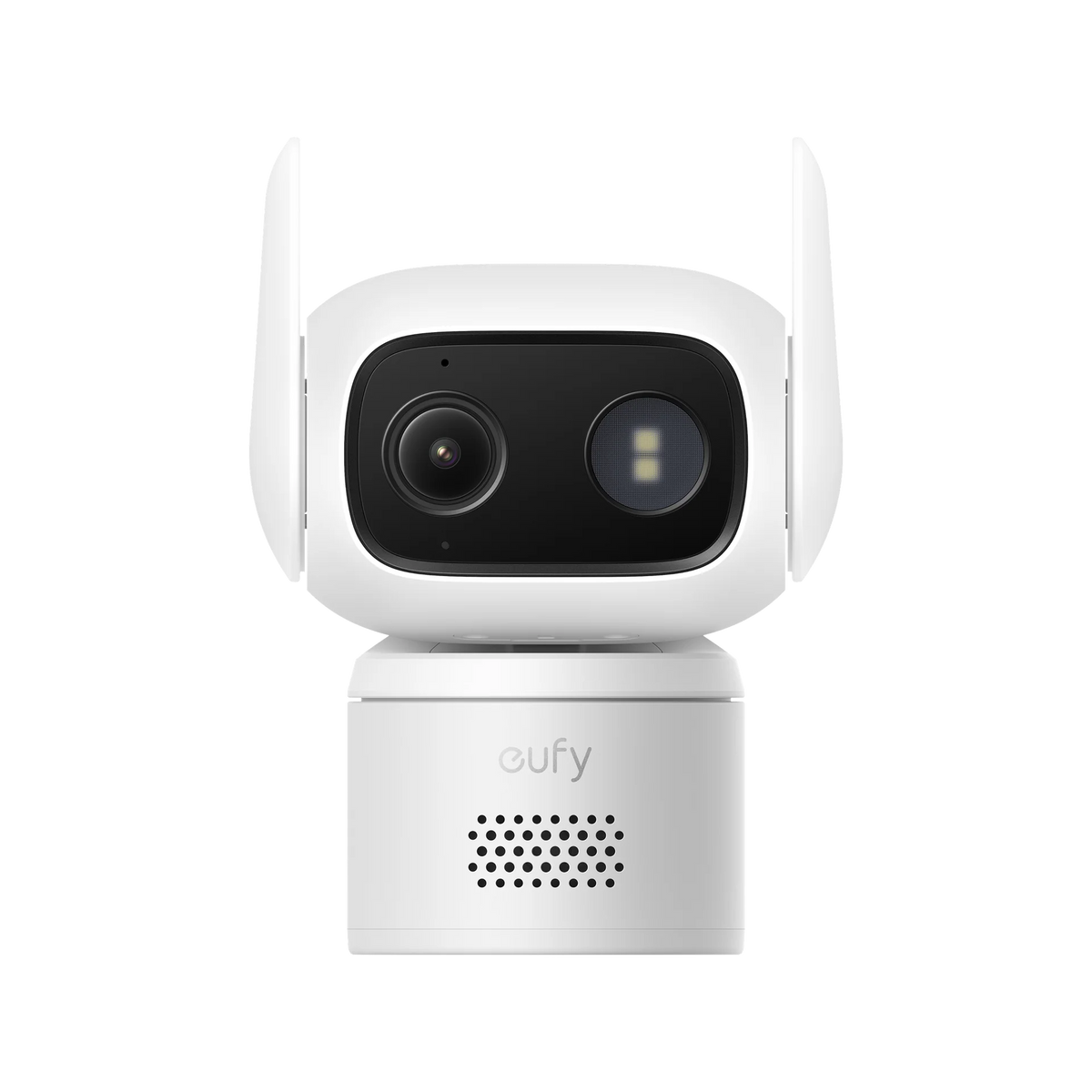 Anker Eufy Wired Cam C31 Full HD Pan-Tilt Security Camera CCTV