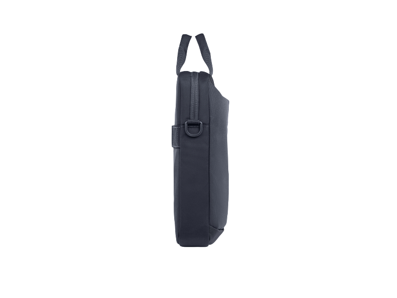 HP Everyday 16 Odyssey Gray Laptop Briefcase Carry Case