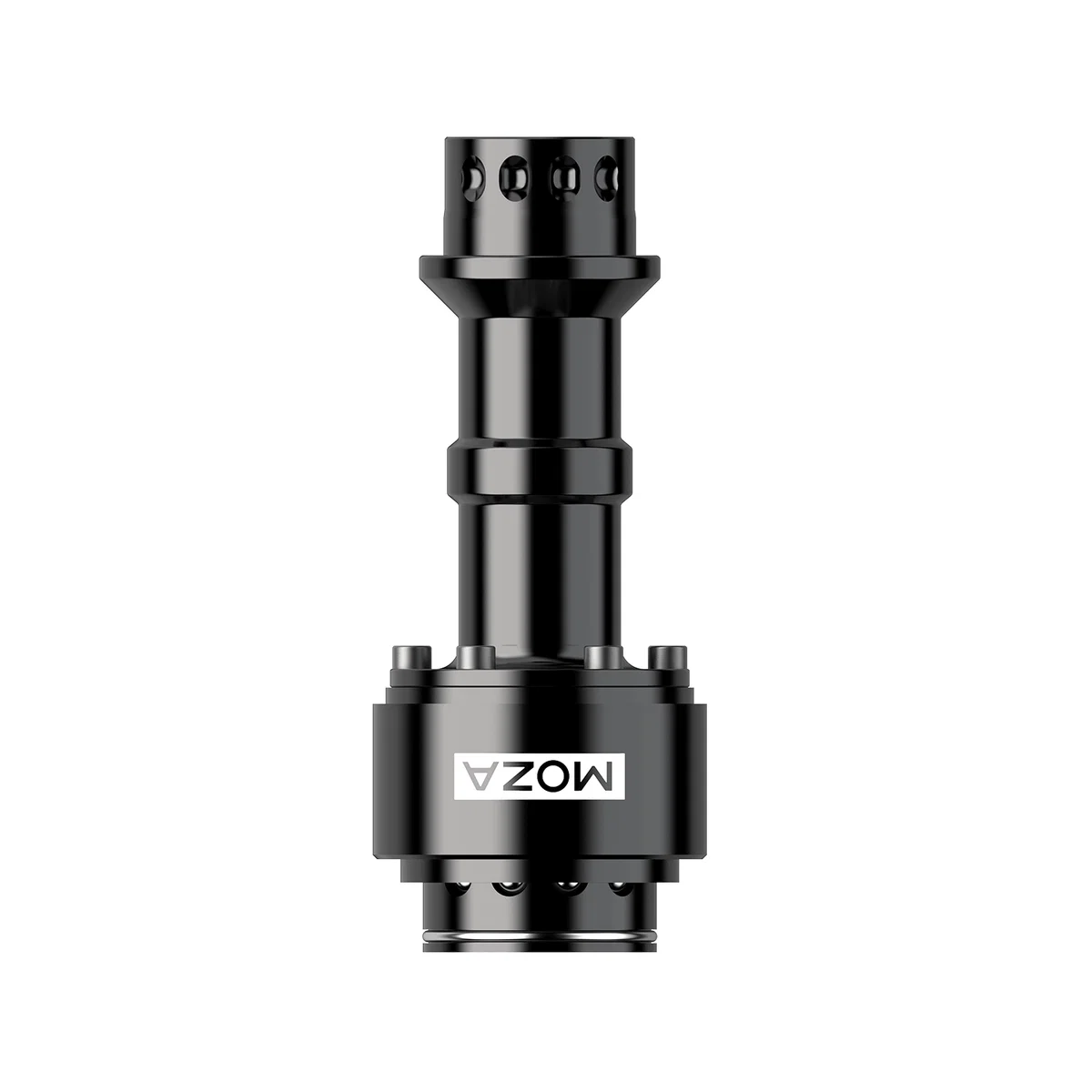 MOZA RS061 Base Extension Rod -150cm