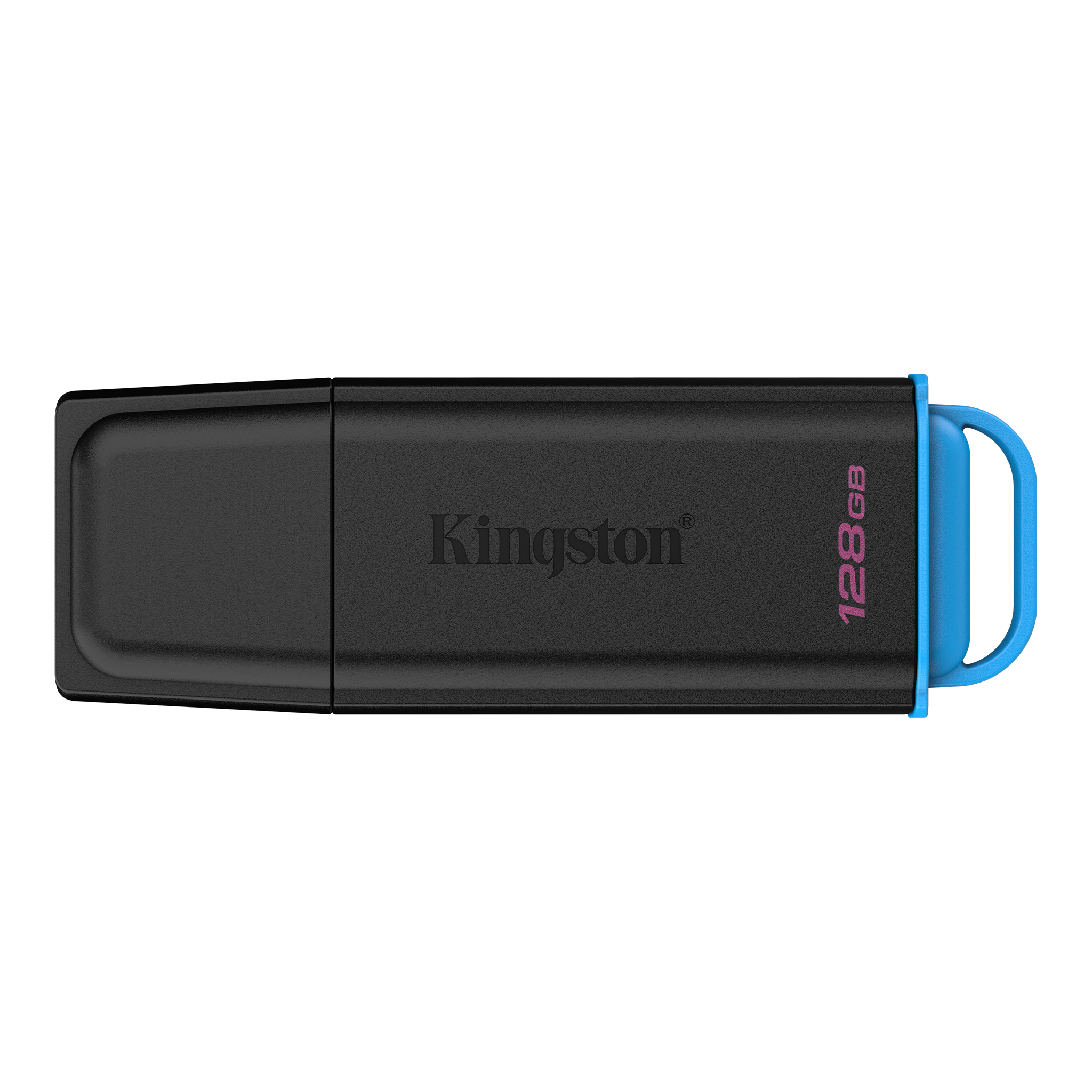 内蔵型SSD Kingston OM3PGP1024P-A0 1024GB SSD 2230 Kingston OM3PGP41024P-A0 M.2 2230 1024GB | Price Jordan - iGeek