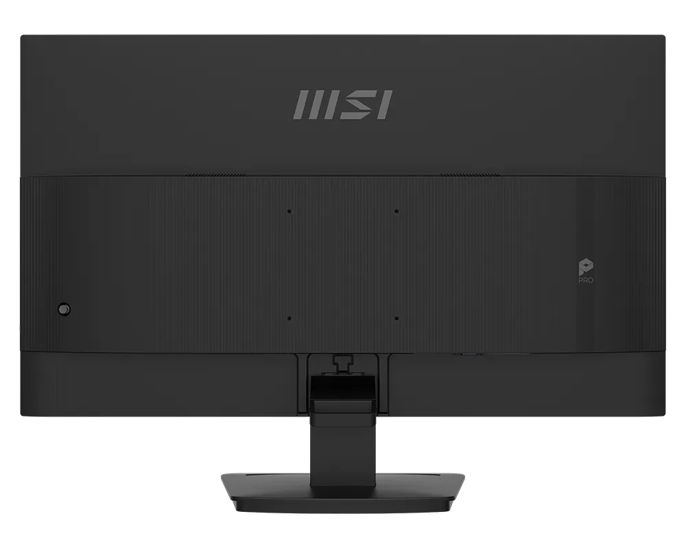 MSI Pro MP273L E14 27