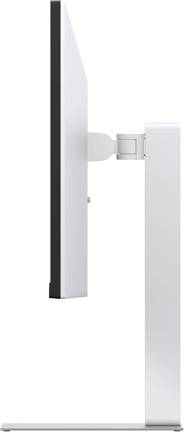 LG 34U530A-W 34