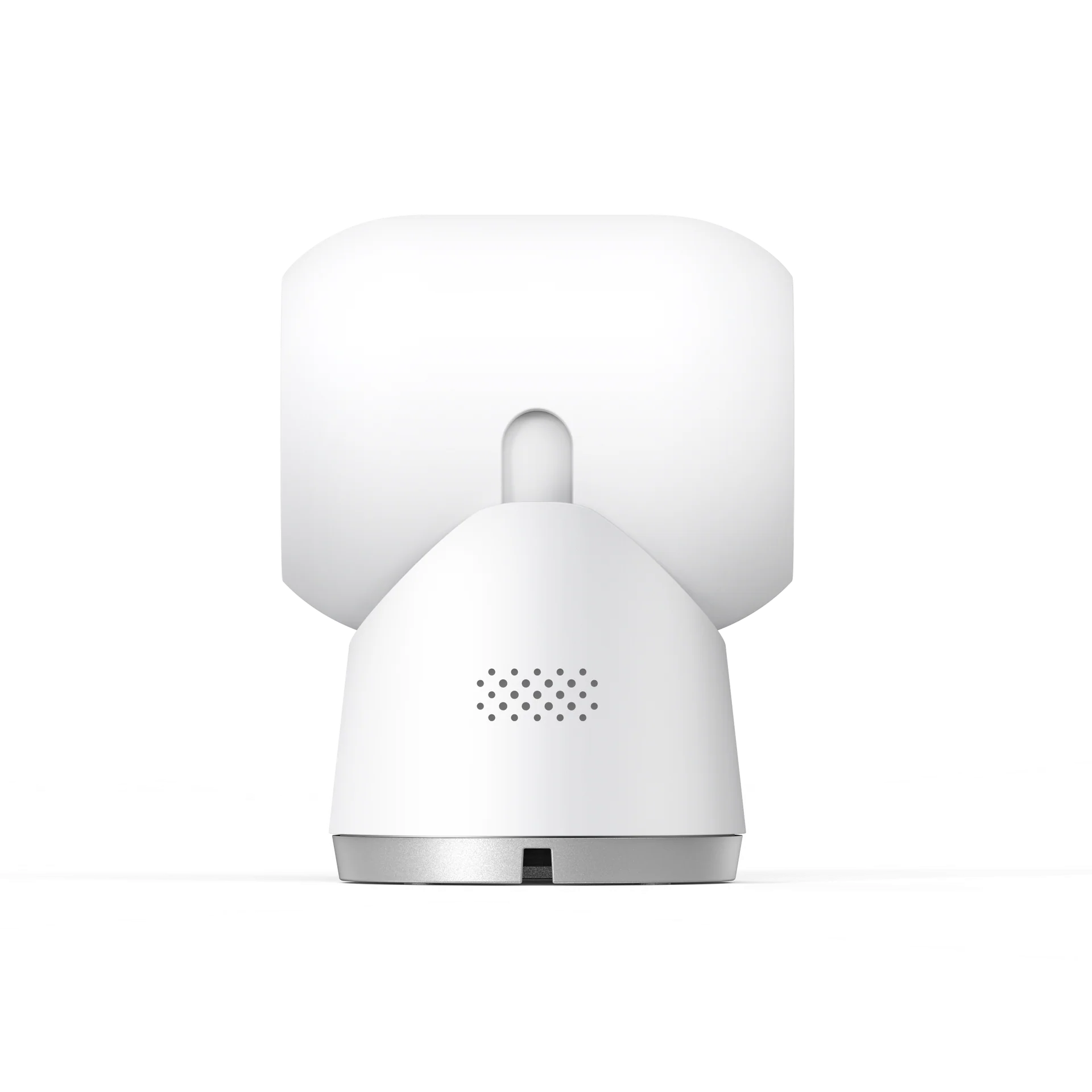 ANKER Eufy Security Indoor Cam S350 4K - White