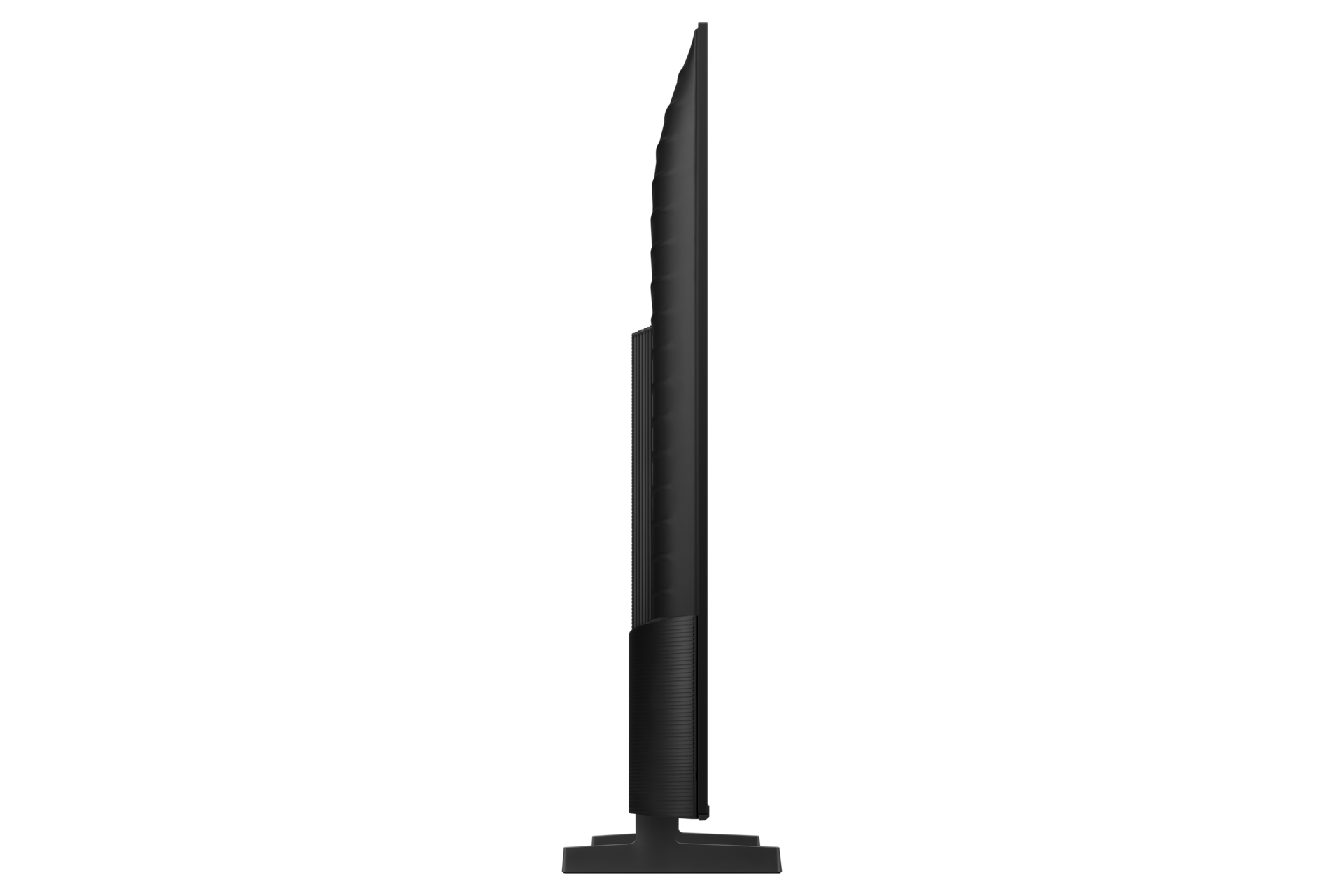 Samsung 55