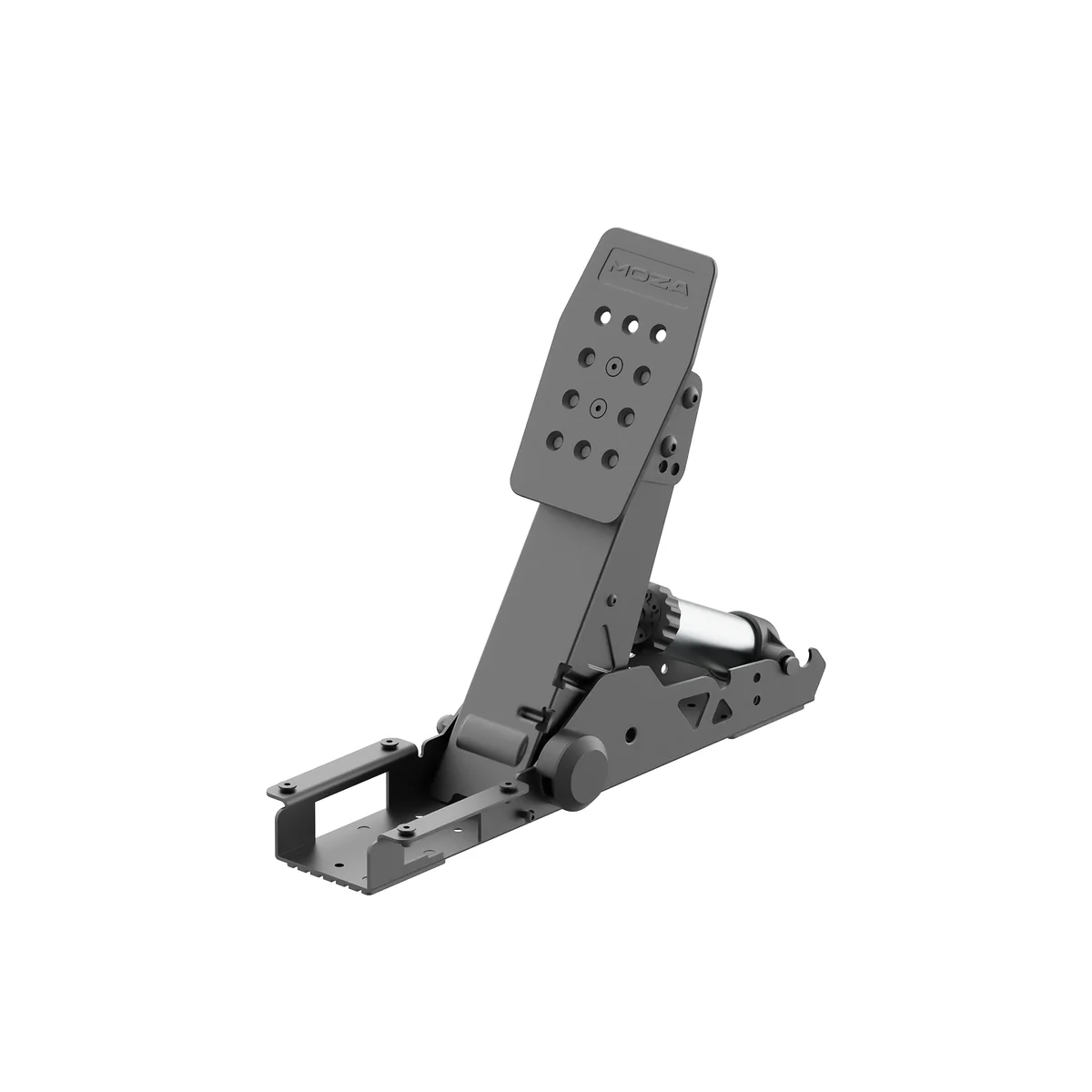 MOZA RS099 SRP2 CLUTCH PEDAL