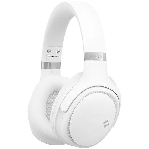 HAVITV H630BT PRO AUDIO BLUETOOTH HAEDPHONE
