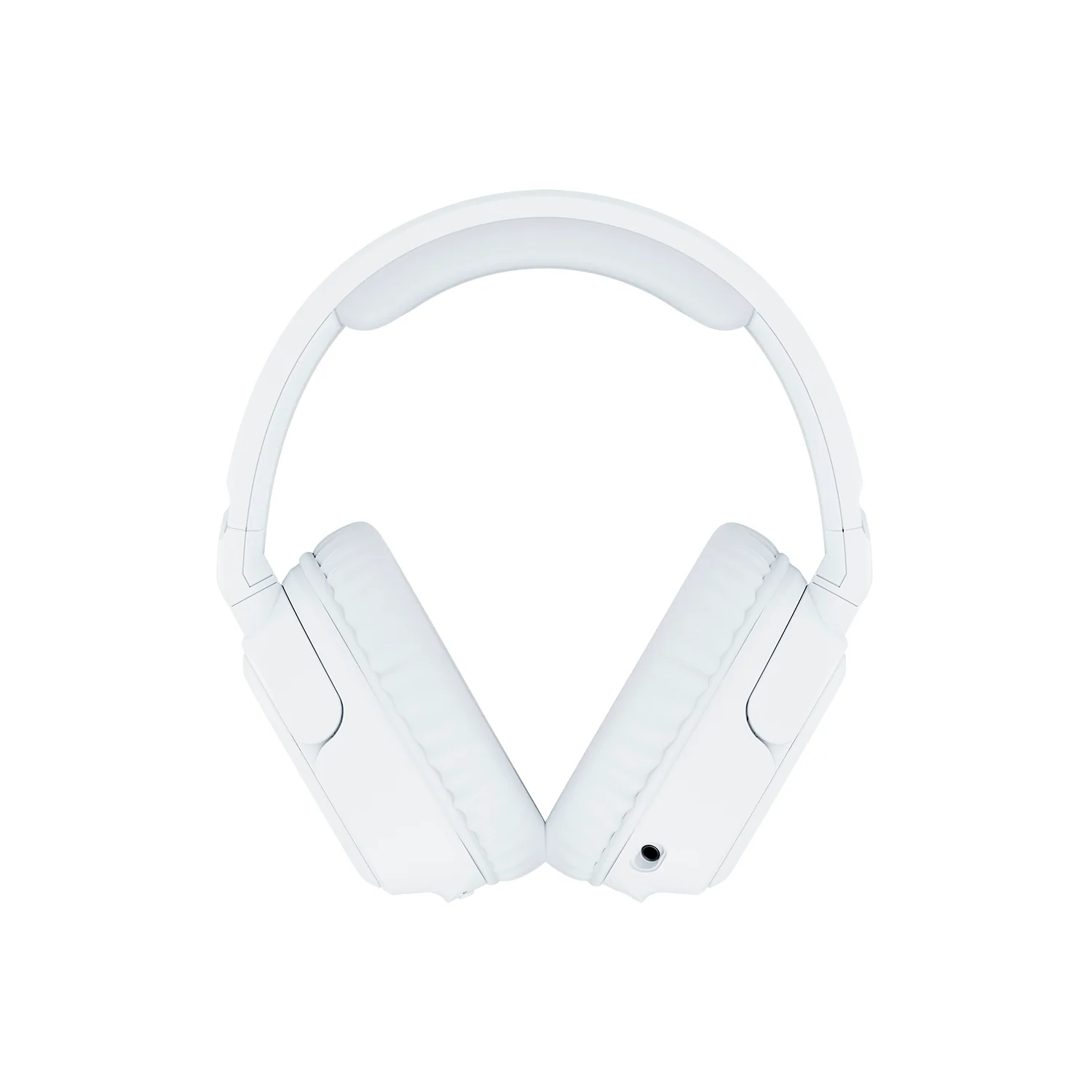 HyperX Cloud Flight 2 - Wireless Gaming Headset ( WHITE )