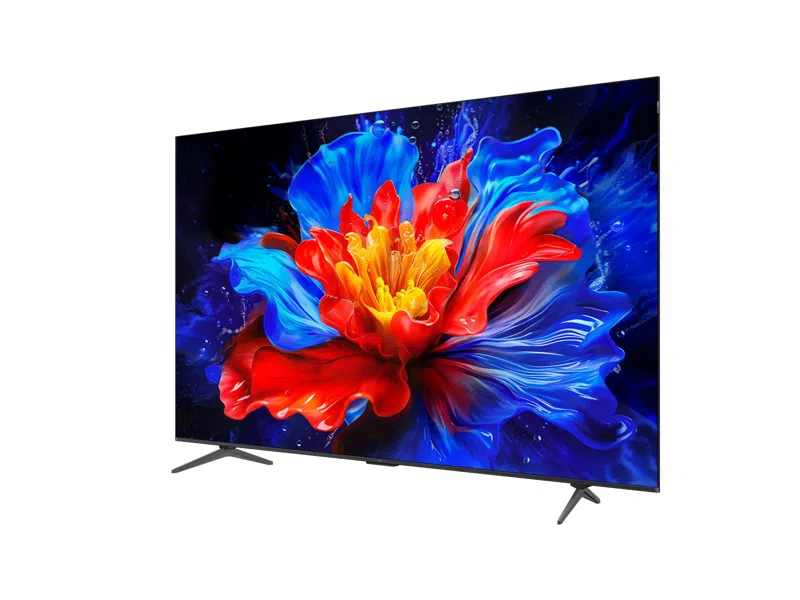 TCL 85P8K 85