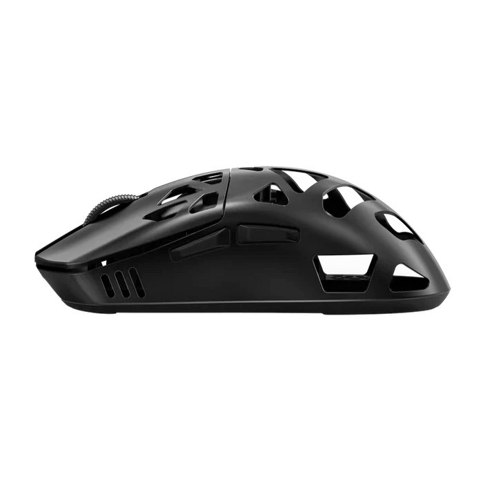 REDRAGON M997-ULT PRISM ULTRA WIRELESS GAMING MOUSE