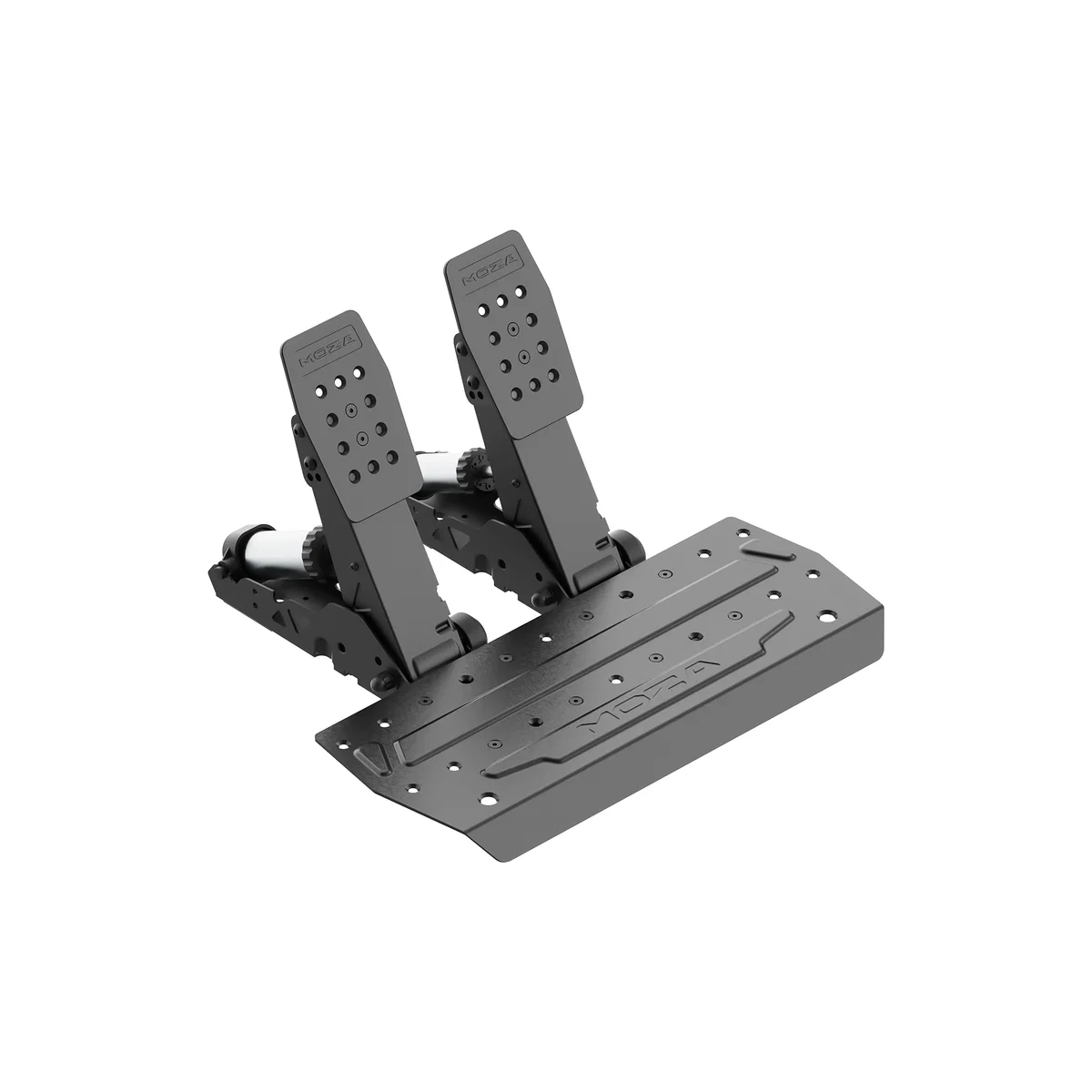 MOZA RS098 SRP2 RACING PEDALS