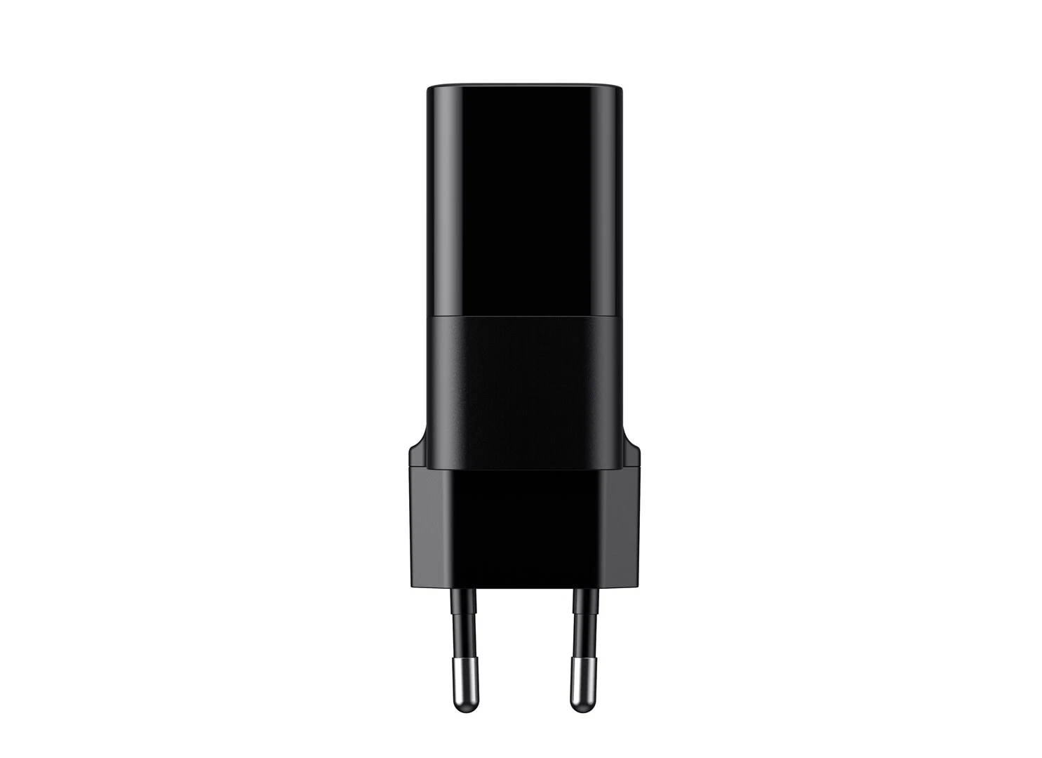 HAVIT UCLE001 30W POWER ADAPTER