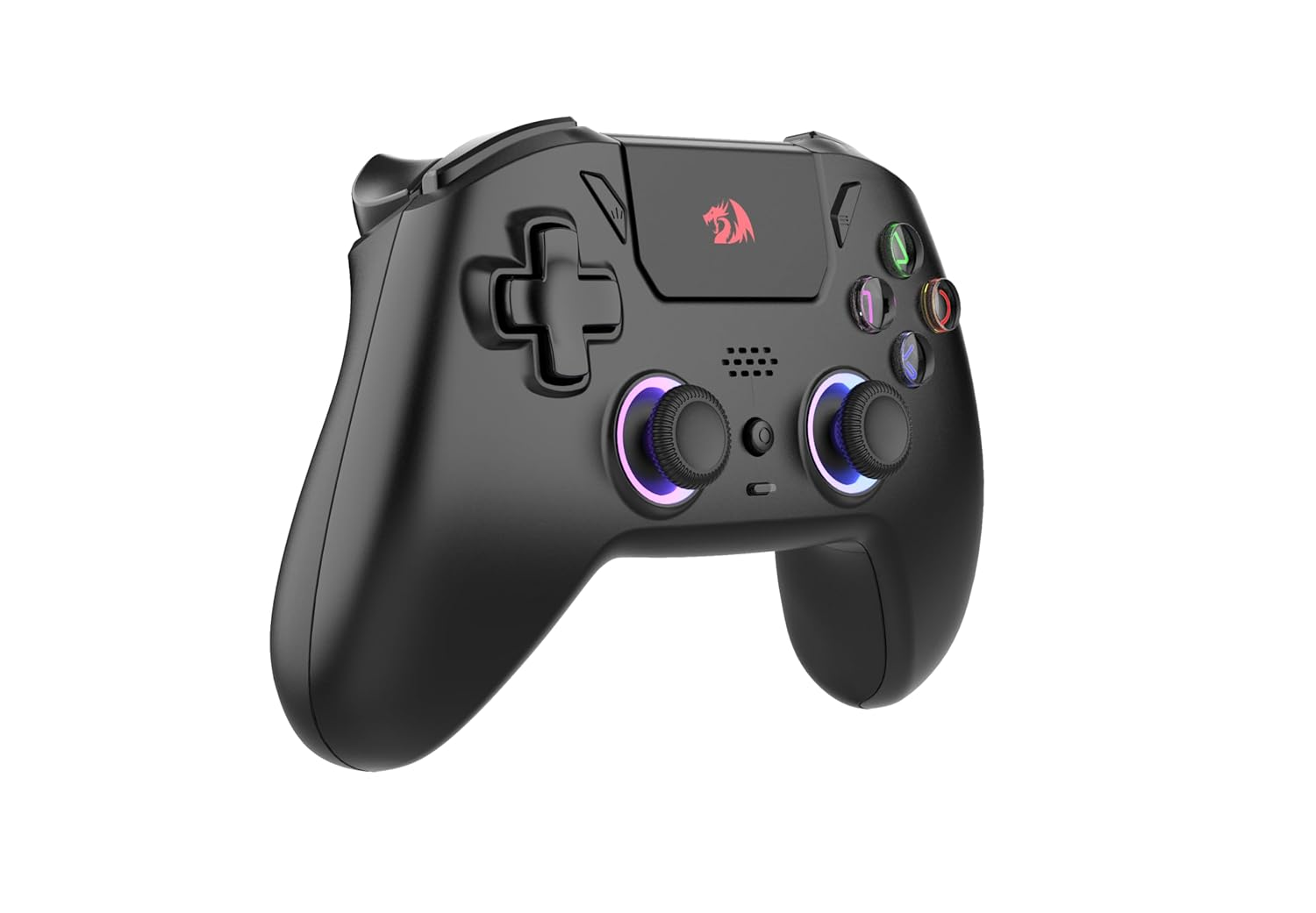 REDRAGON G820 DARKFLAME WIRELESS GAMEPAD