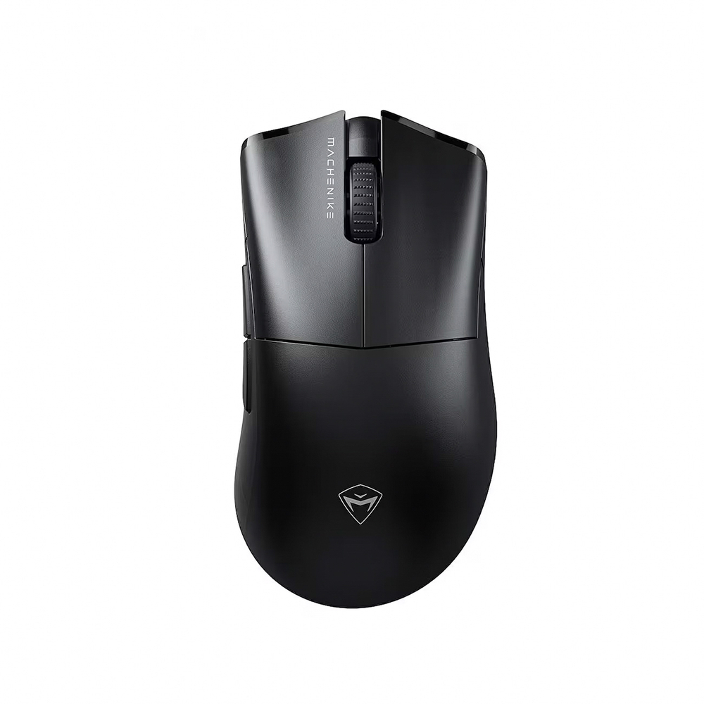 MACHENIKE L8 MAX TRI-MODE GAMING MOUSE