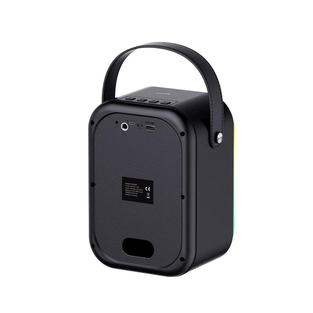 HAVIT SQ128BT WIRELESS OUTDOOR SPEAKER
