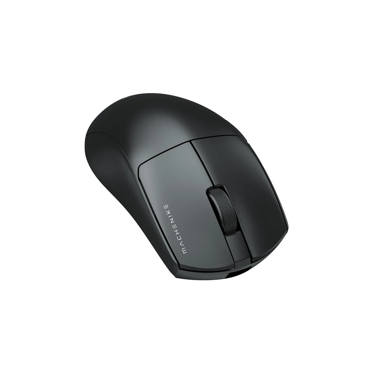 Machenike L7 Air Tri-mode 1K Gaming Mouse