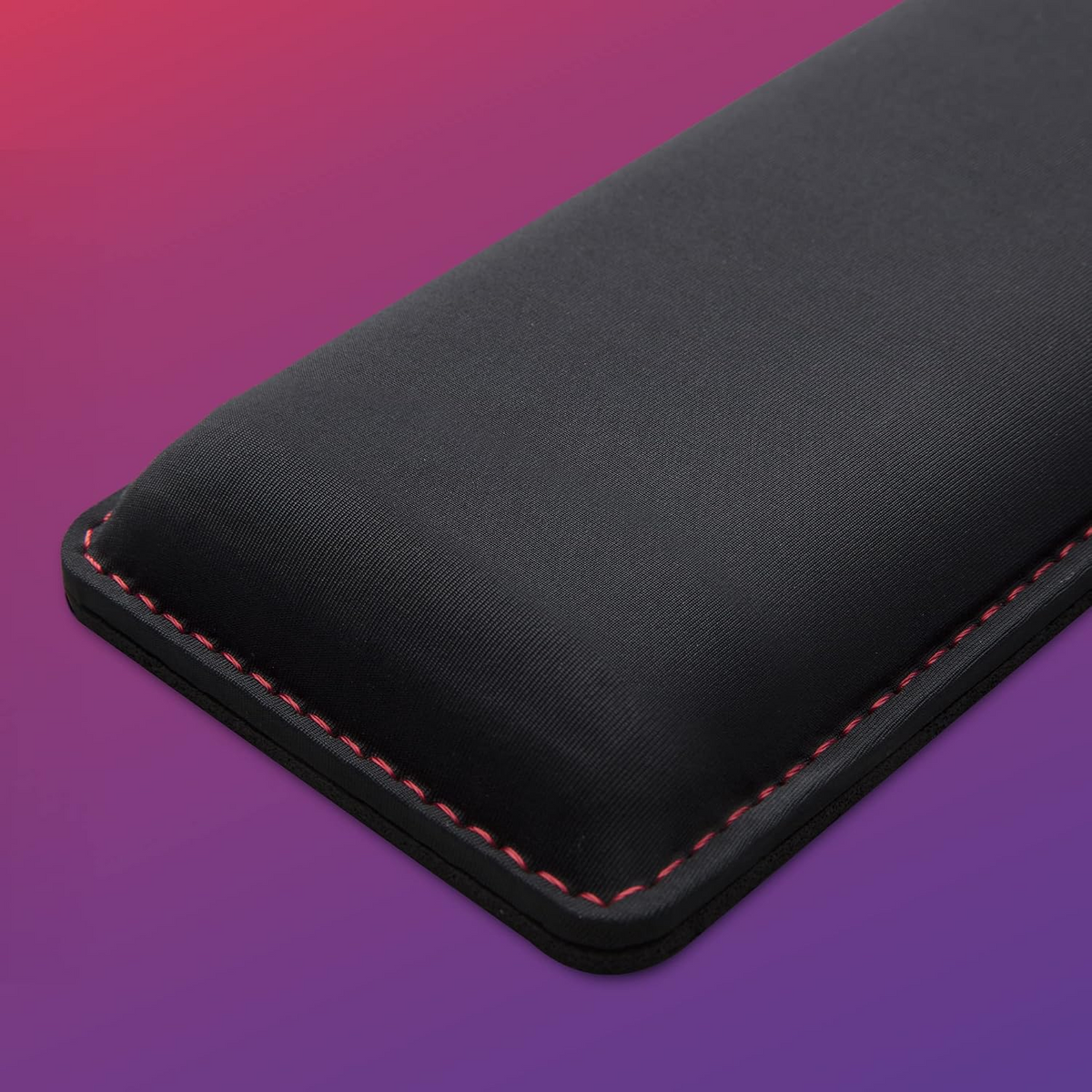 HyperX Wrist Rest - Full Size Keyboard