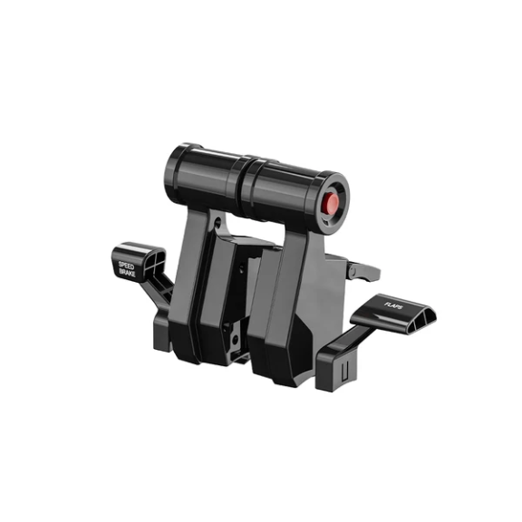 MOZA AS016 TQA THROTTLE MODULE