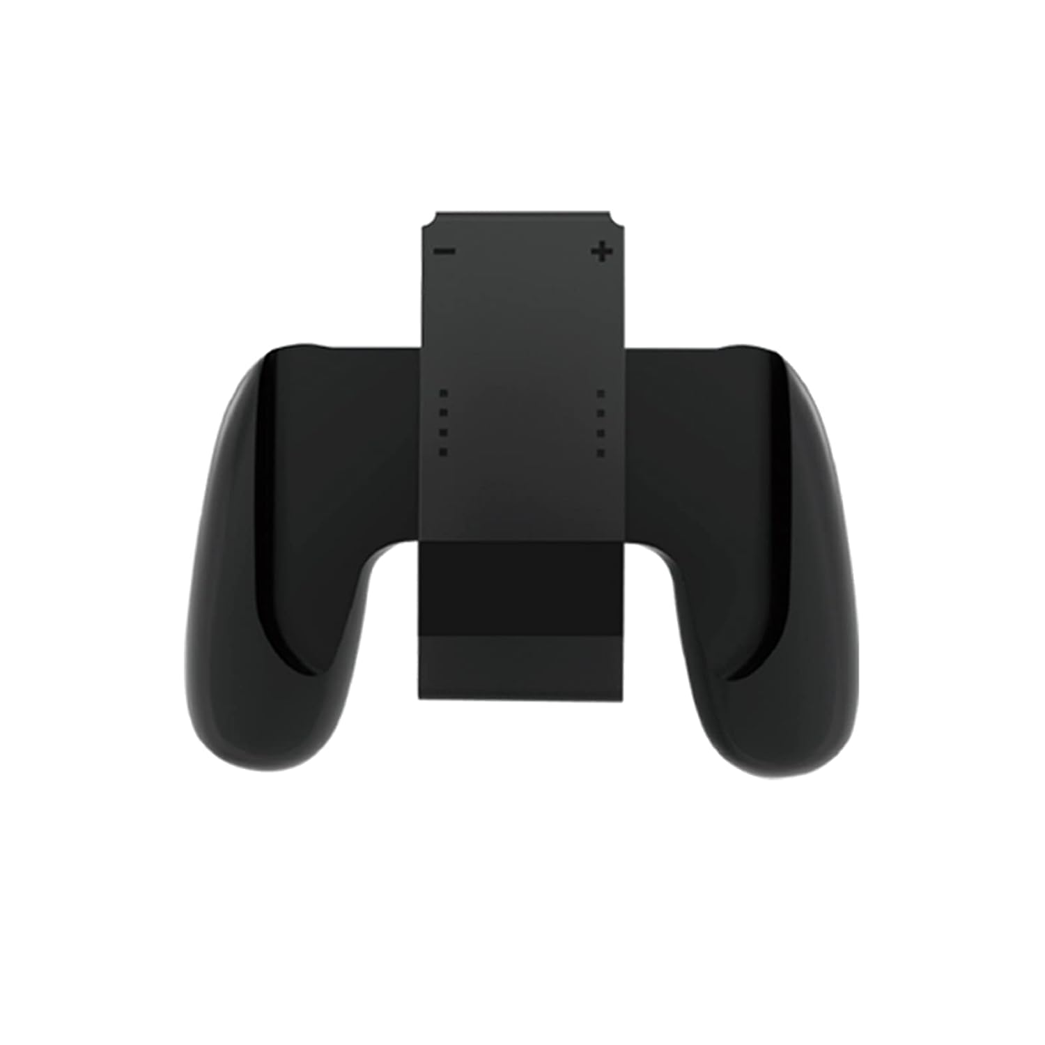 Dobe TNS-873 Charging Grip for NSW Joy-Cons
