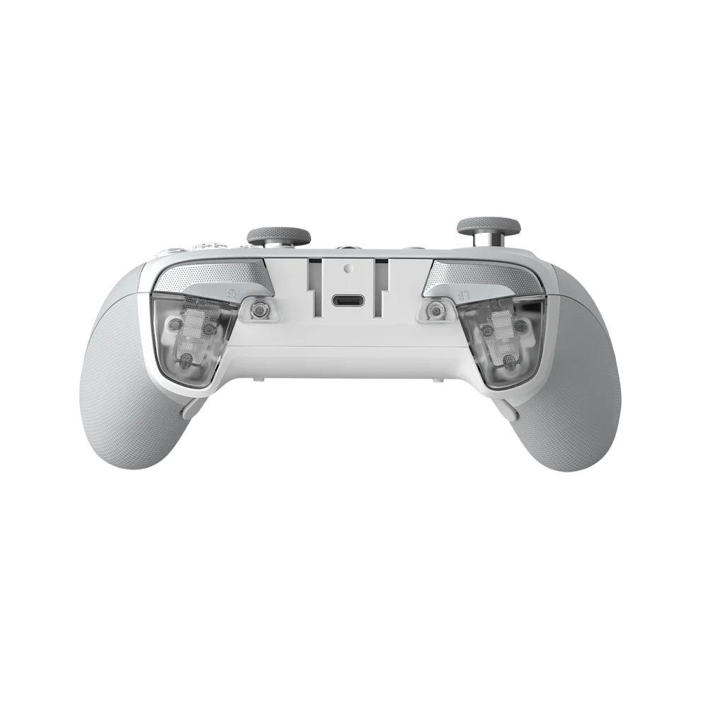 Ajazz AJ159 Series Wired & Wireless Gaming Mouse