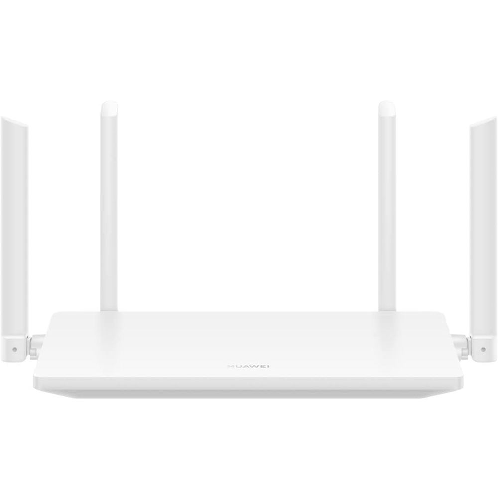 Huawei WS7001 V2 WiFi AX2 AX1500 WiFi 6 Router