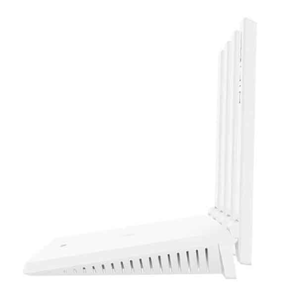 Huawei WS7100 V2 WiFi AX3 3000MBPS WiFi 6 Router
