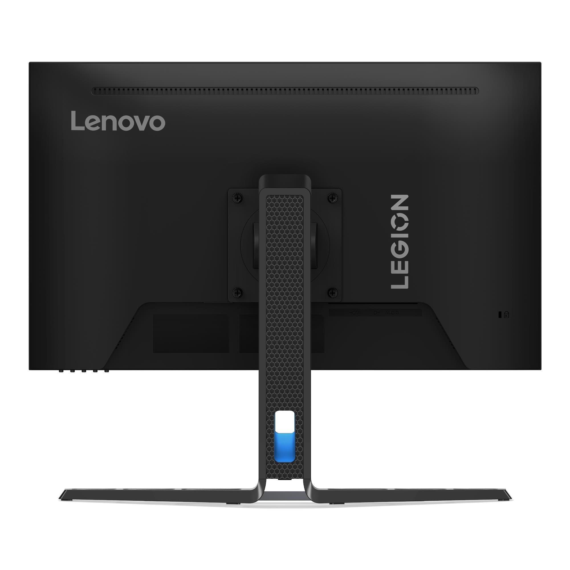 Lenovo Legion R24e 24