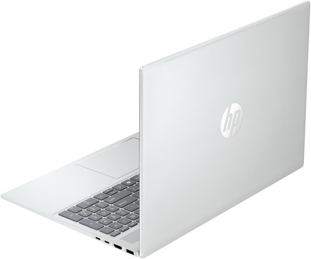 HP OmniBook 5 16