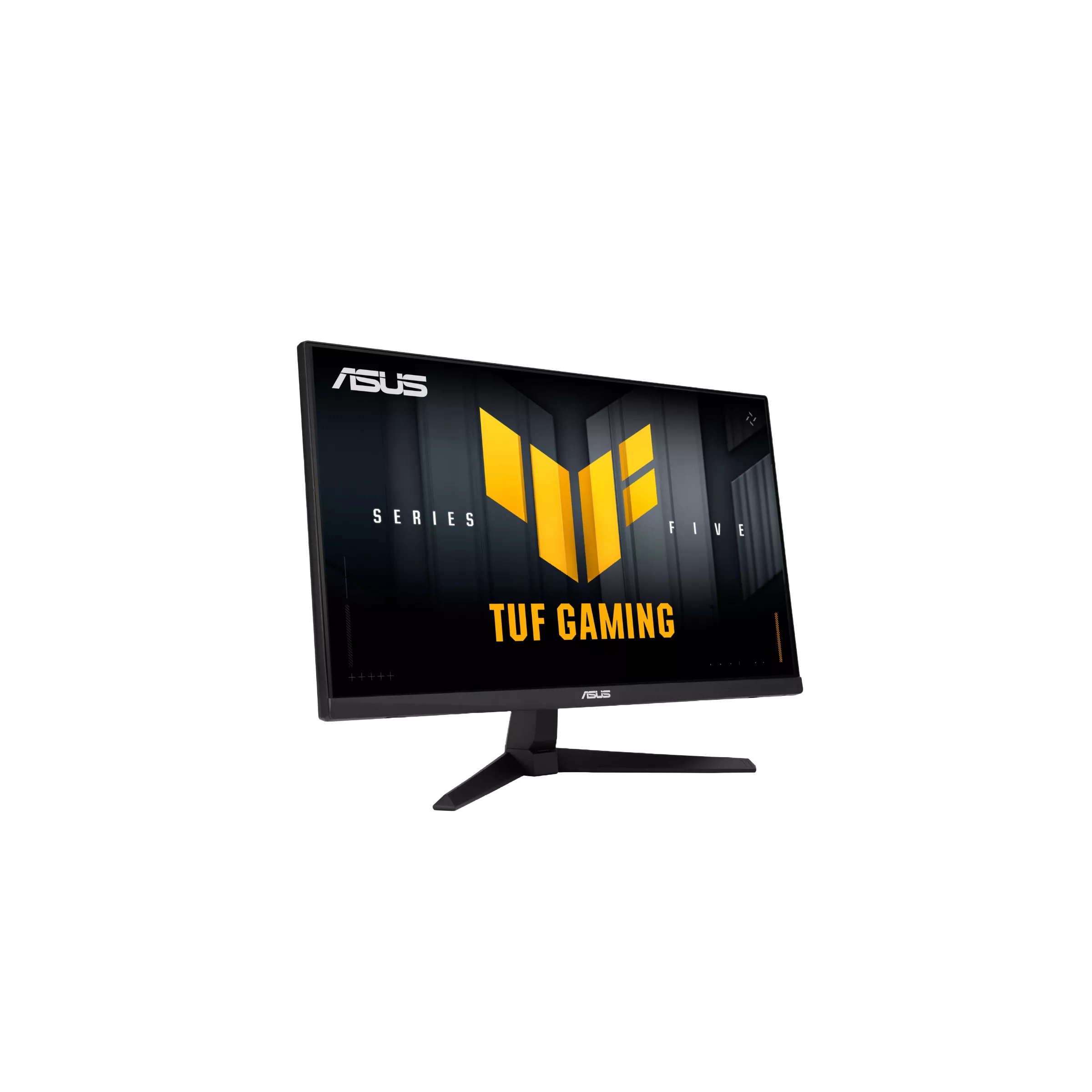 ASUS VG279QM5A 27