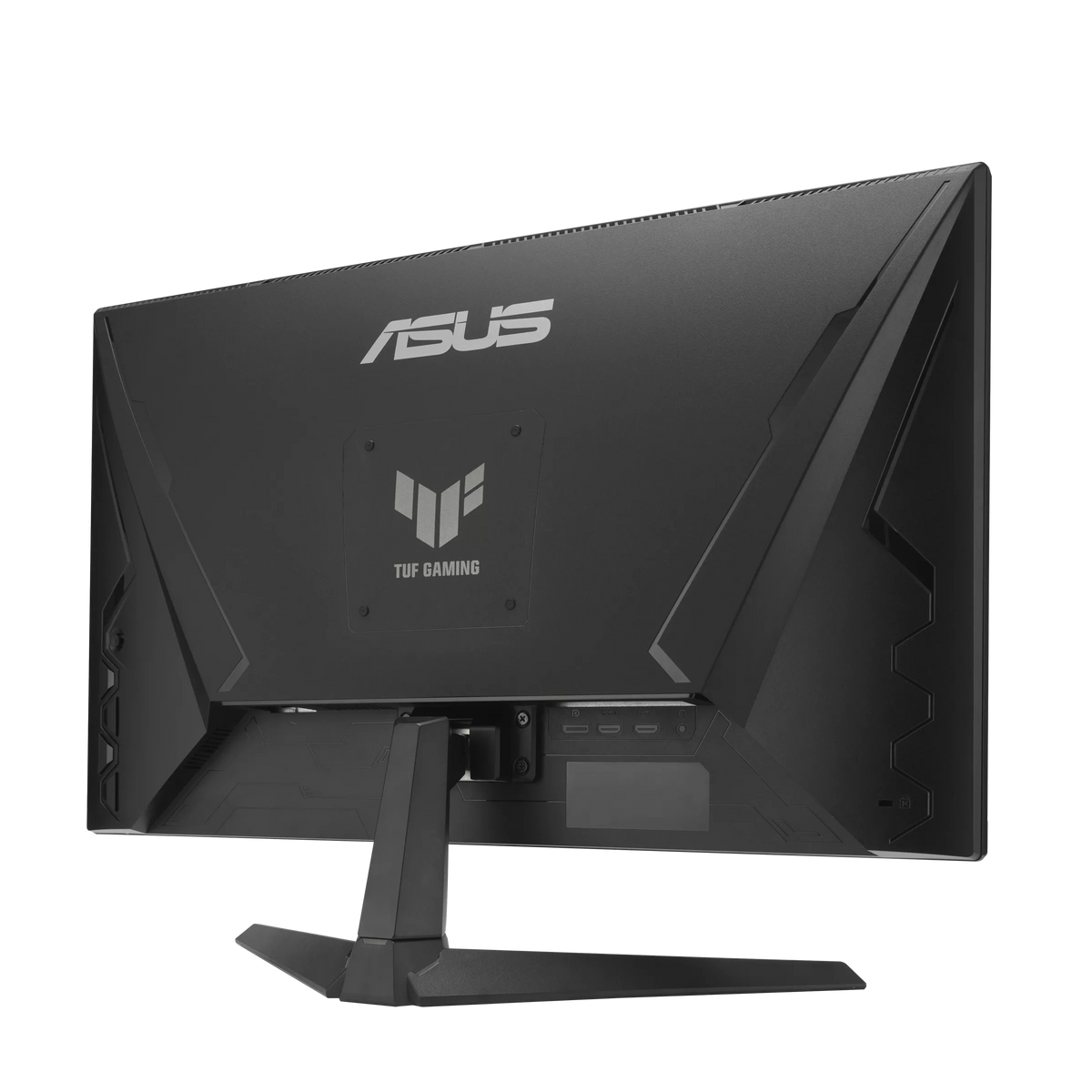 ASUS TUF Gaming VG279Q5A 27