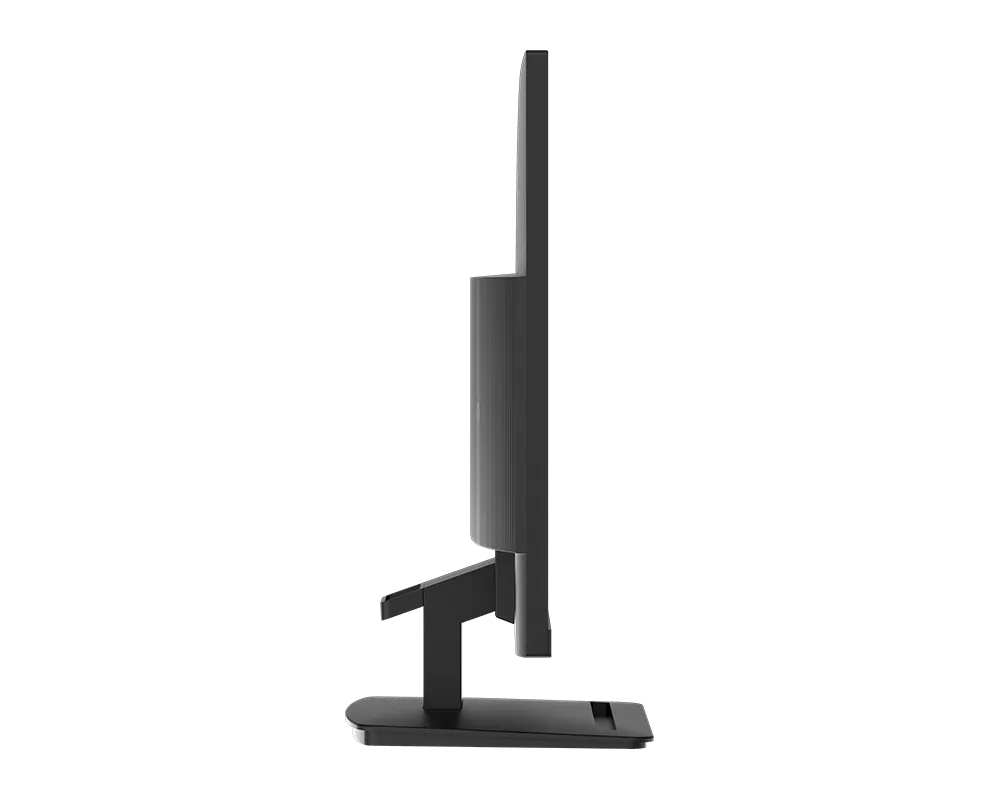 MSI Pro MP243L E14 24
