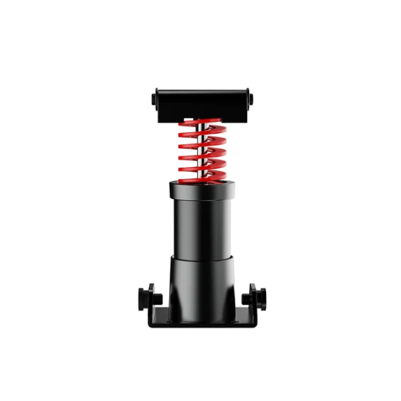 MOZA RS22 Brake Performance Kit For SR-P Lite