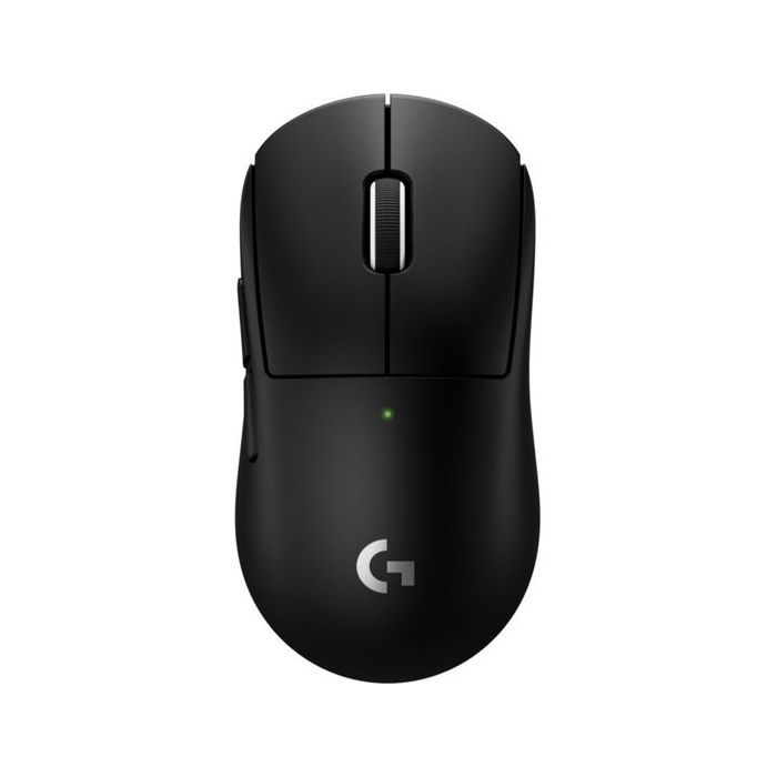 Logitech PRO X Superlight 2C Wireless Gaming Mouse Logitech PRO X Superlight 2C Wireless Gaming Mouse