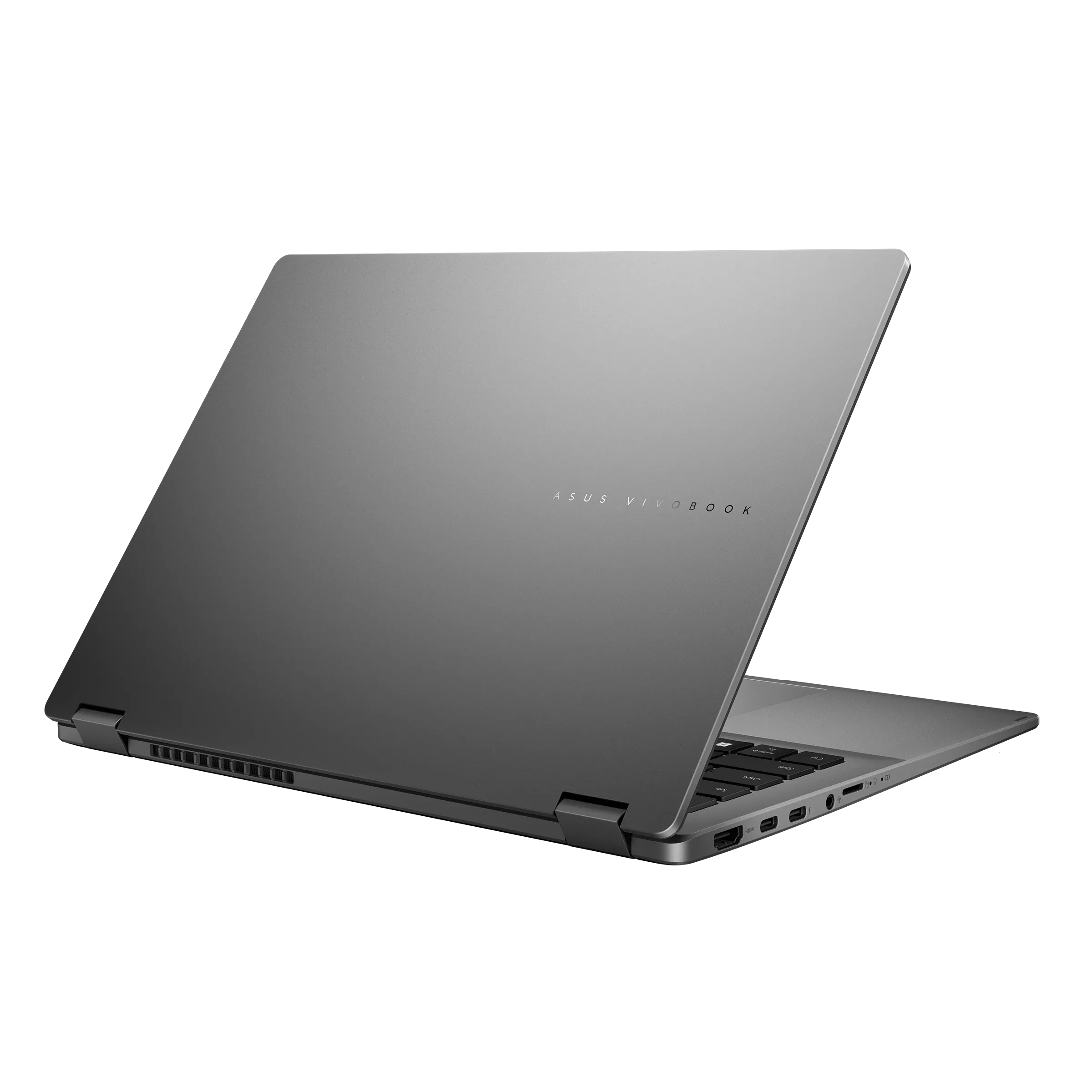 ASUS Vivobook 14 Flip TP3407SA-SG161W – Intel Core Ultra 7 256V 14