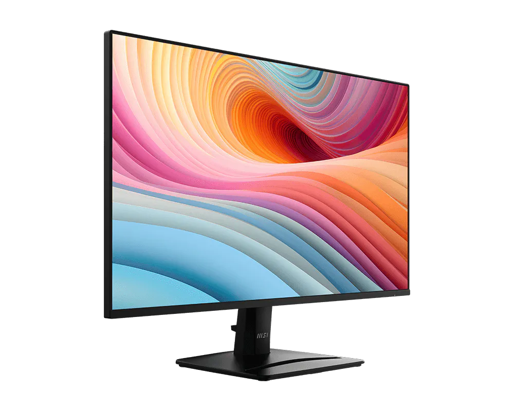 MSI Monitor PRO MP275 E2 27