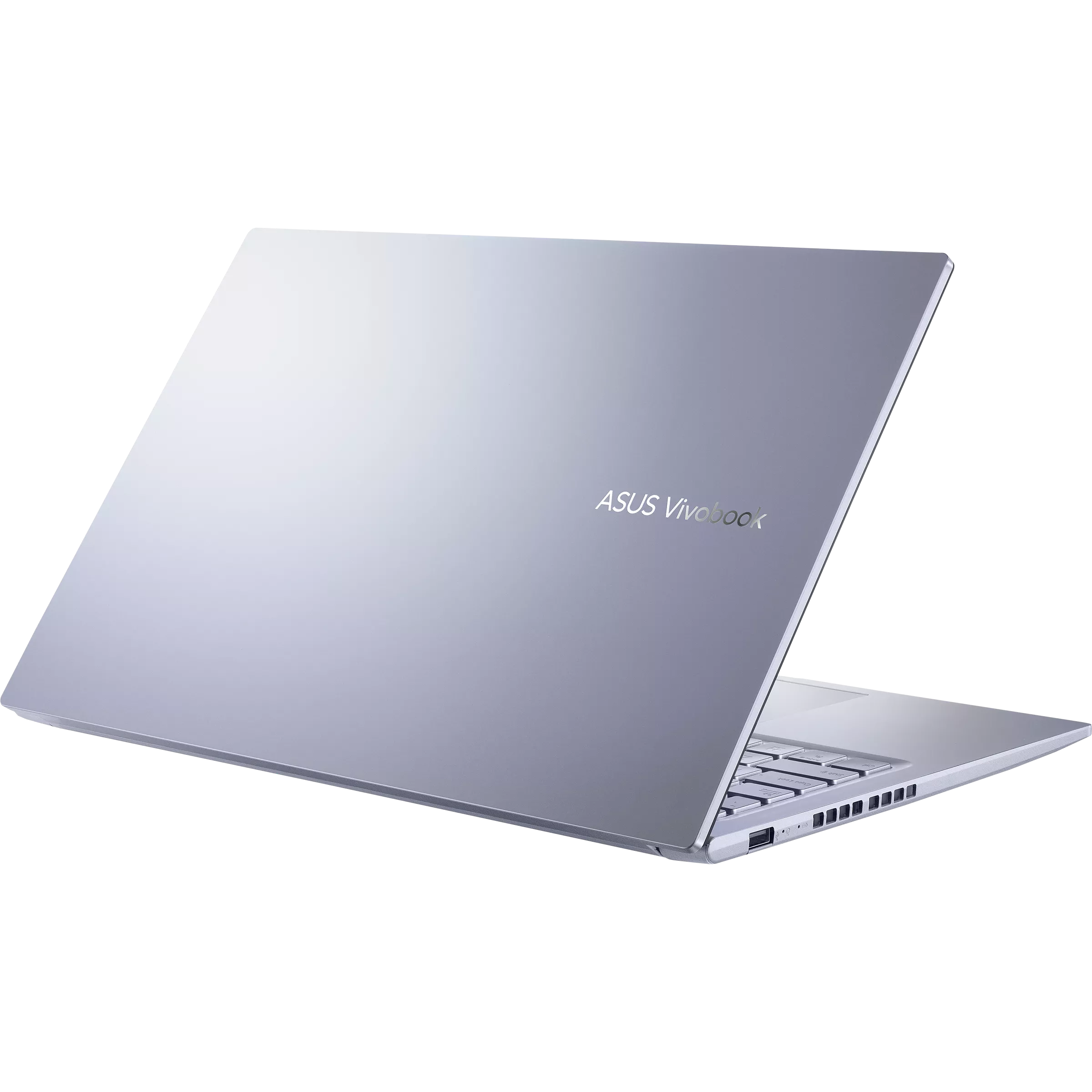 ASUS Vivobook 15 A1502VA Intel Core i7‑13620H , 16GB DDR4, 512GB PCIe SSD, 15.6