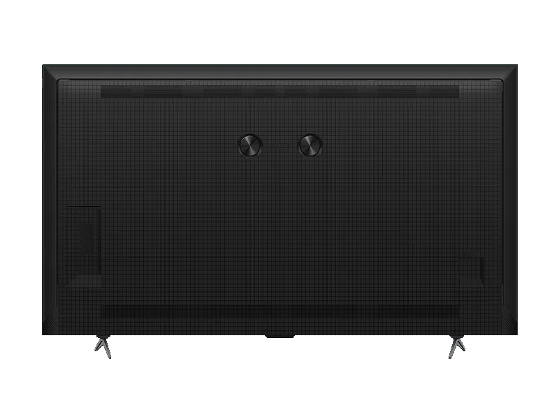 TCL 85P8L 4K UHD 144Hz QD-Mini LED Dimming TV MODEL ( P8L )