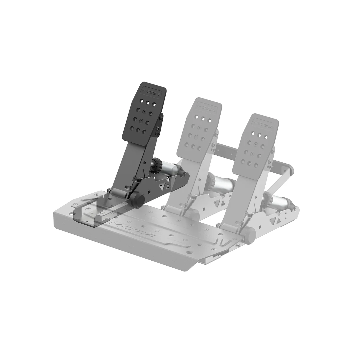MOZA RS099 SRP2 CLUTCH PEDAL