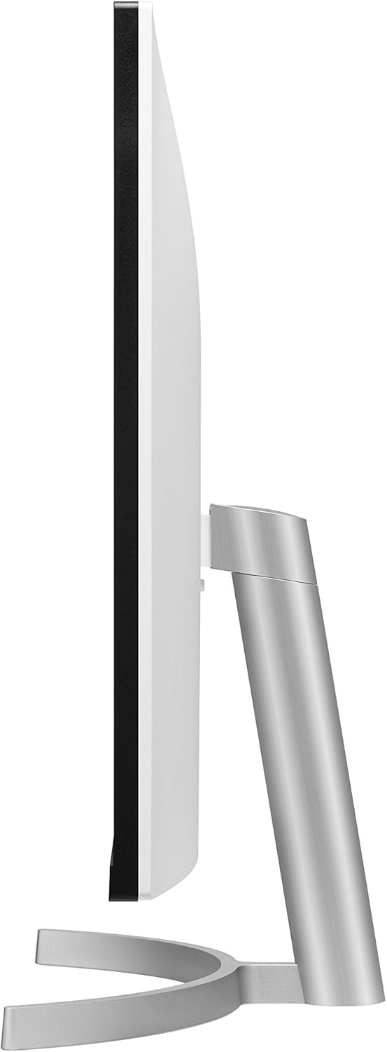 LG UltraFine 32UN500-B 32