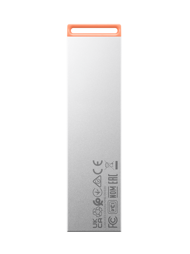 LENOVO PS8S PORTABLE SSD 1TB