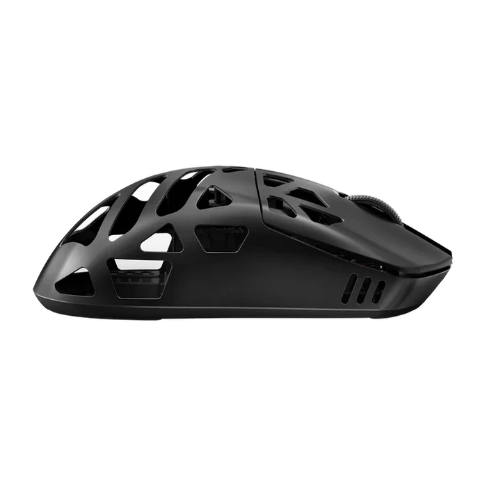 REDRAGON M997-ULT PRISM ULTRA WIRELESS GAMING MOUSE