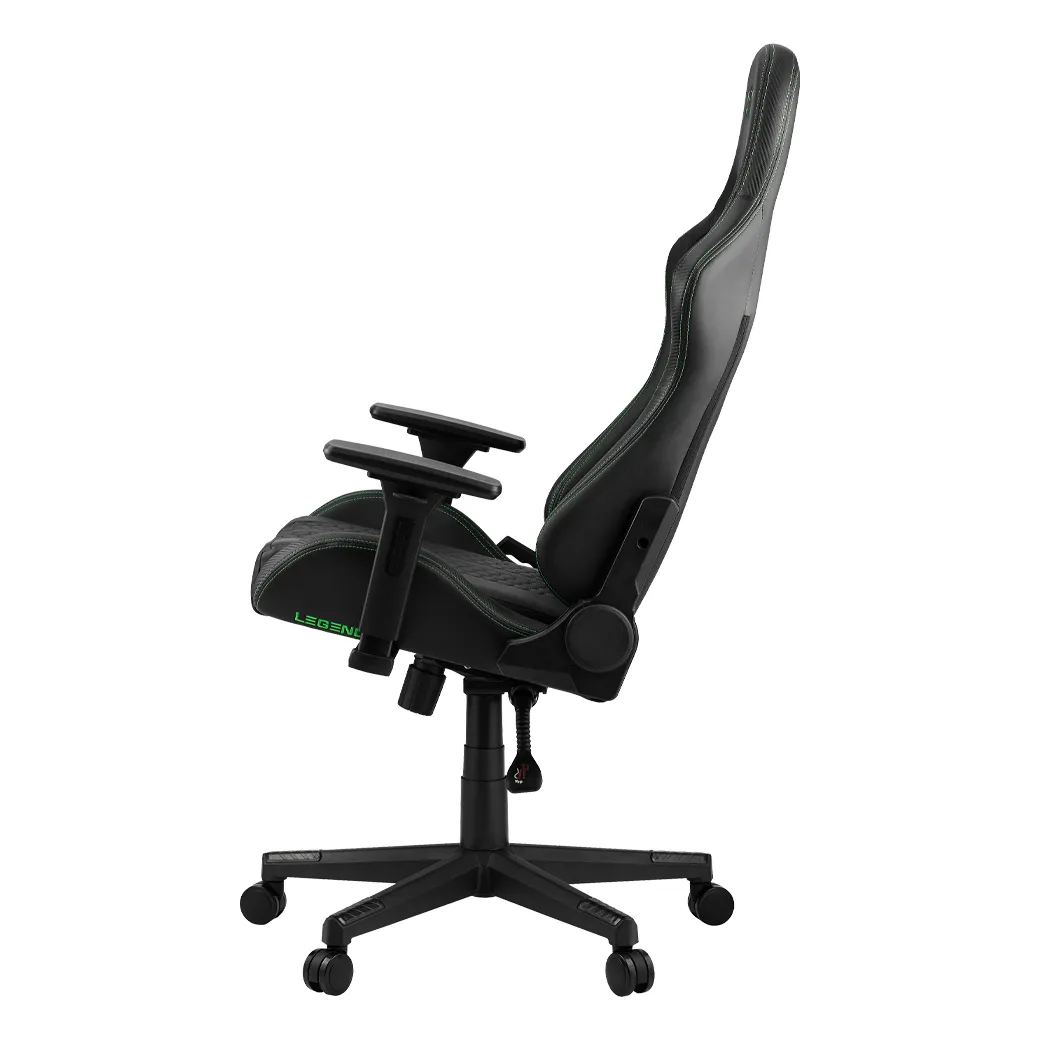 Razer TYPE Z 7035 Gaming Chair
