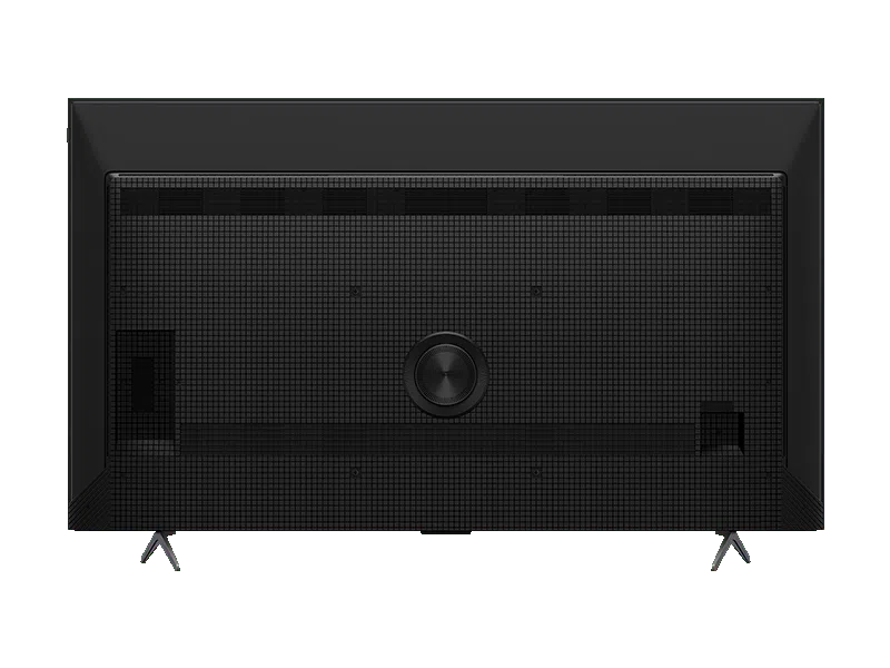 TCL 75P8L 4K UHD 144Hz QD-Mini LED Dimming TV MODEL ( P8L )