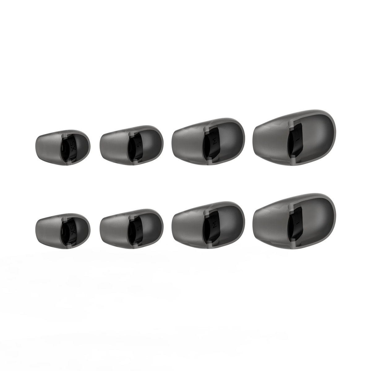 HyperX Cloud Earbuds III S Type-C - Red