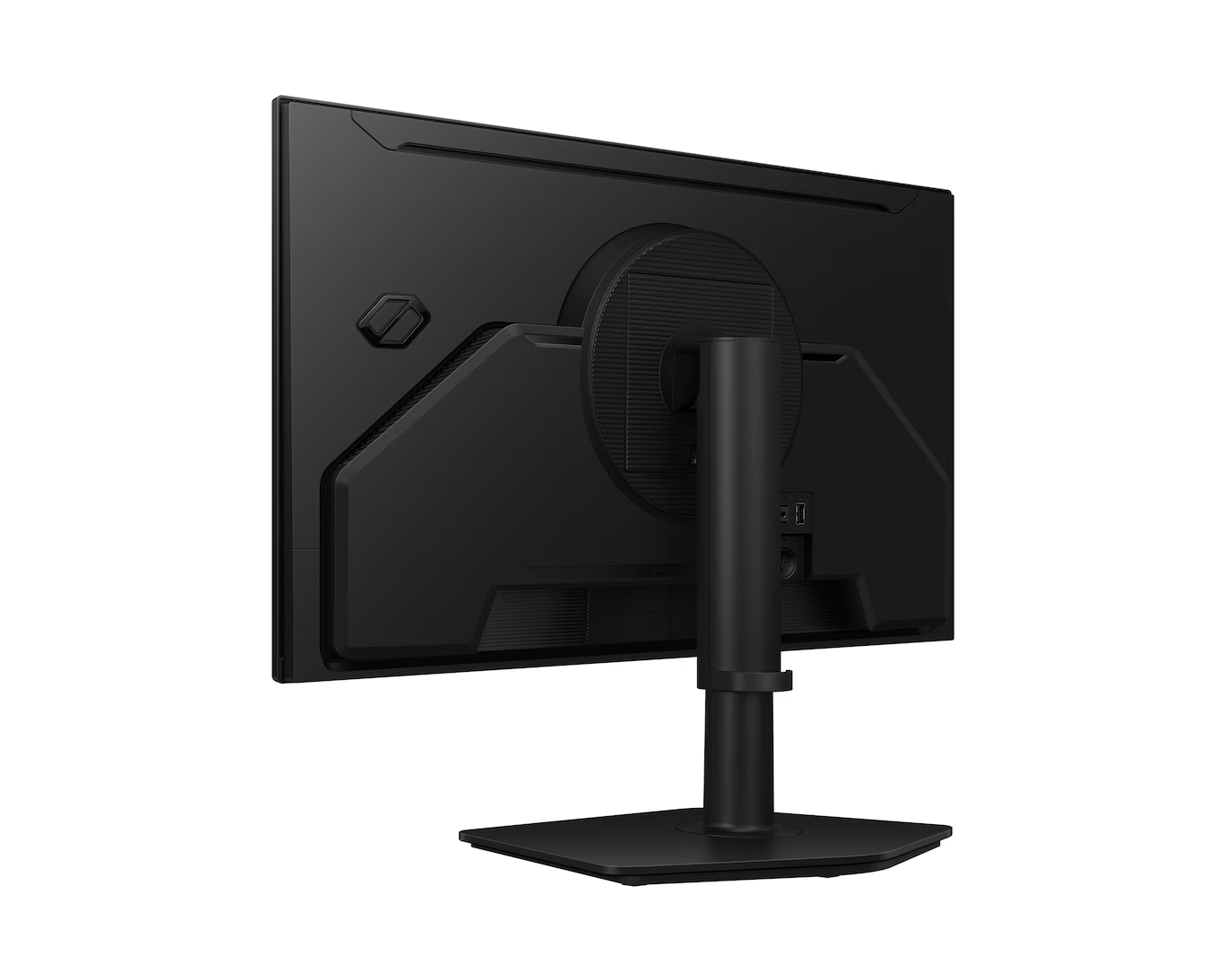 Samsung Odyssey G4 (HG402) 25