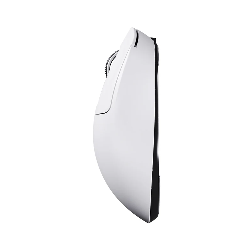ATTACK SHARK X3PRO PAW3395 4K/8K Lightweight Wireless Gaming Mouse