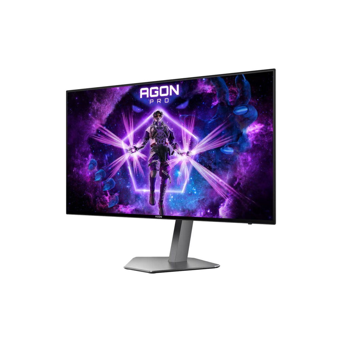 AOC AG276QZD 26.5
